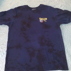 Sullen Art co. Tee